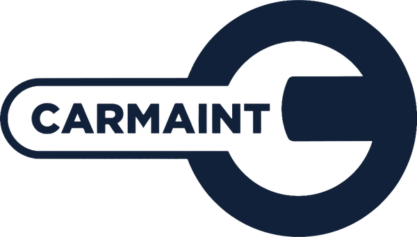 CarMaint